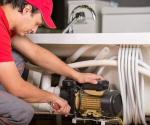 About Water Heater Repair LLC McClave, CO